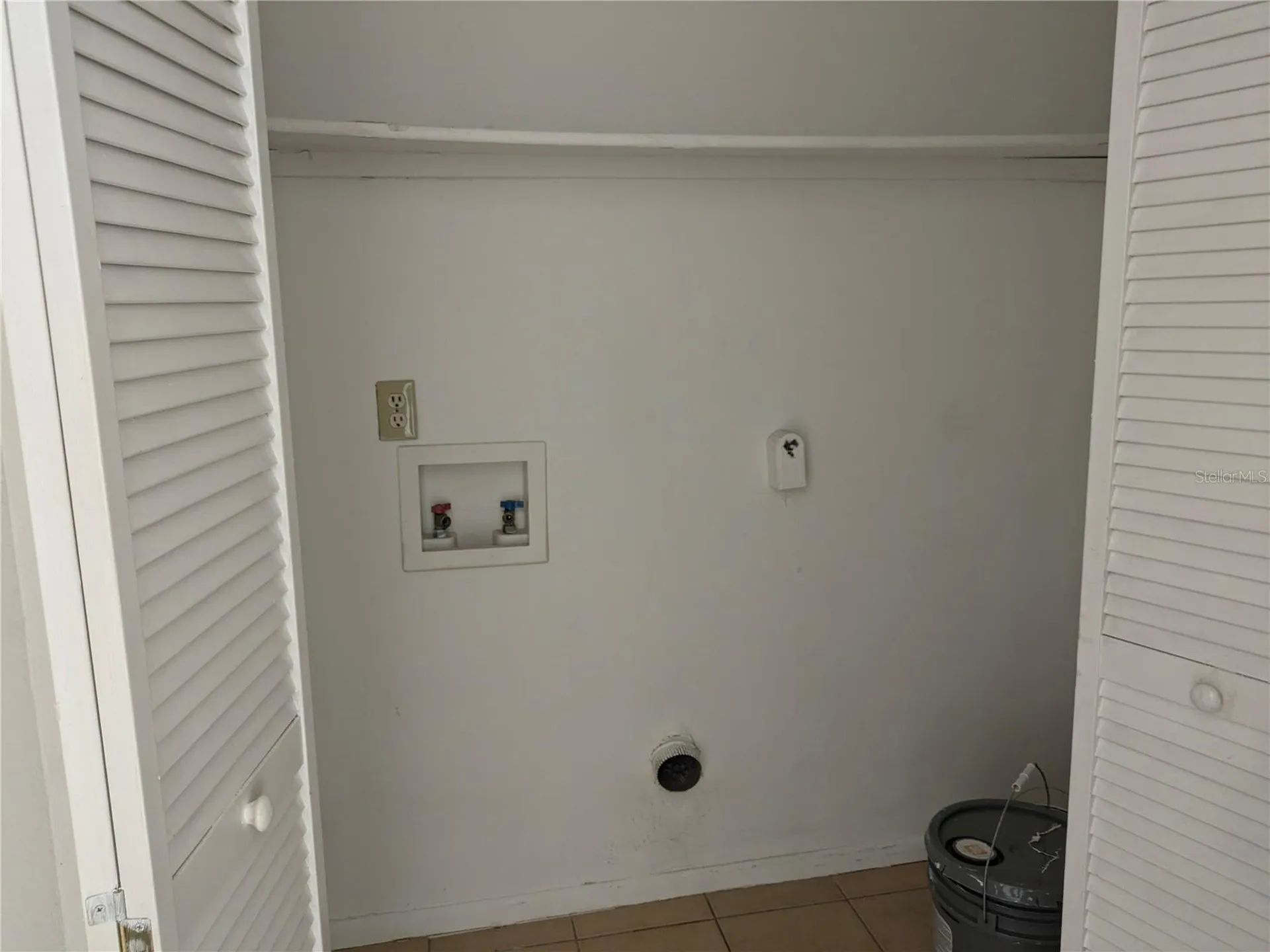 4269 S Semoran Boulevard Orlando FL 32822