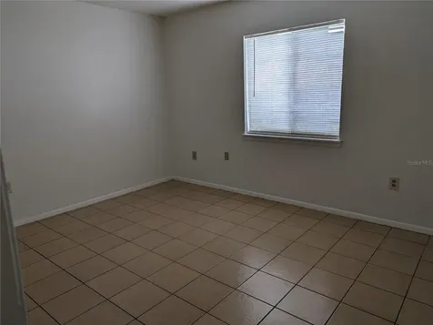 4269 S Semoran Boulevard Orlando FL 32822