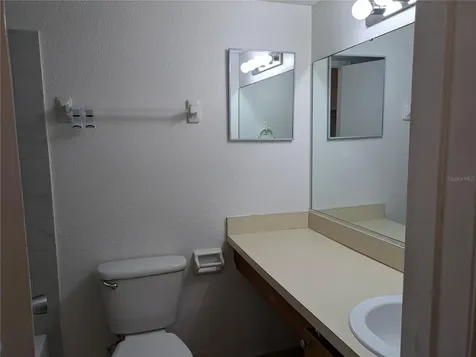 4269 S Semoran Boulevard Orlando FL 32822