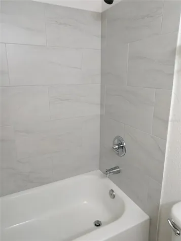 4269 S Semoran Boulevard Orlando FL 32822