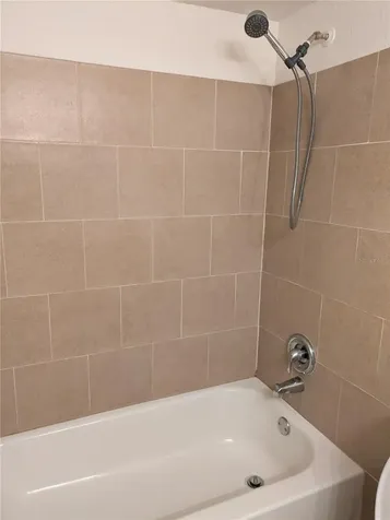 4269 S Semoran Boulevard Orlando FL 32822