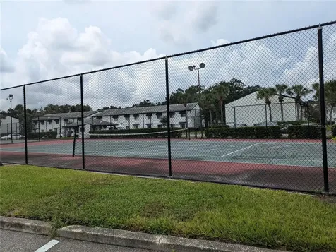 4269 S Semoran Boulevard Orlando FL 32822