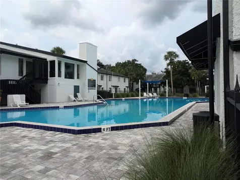 4269 S Semoran Boulevard Orlando FL 32822