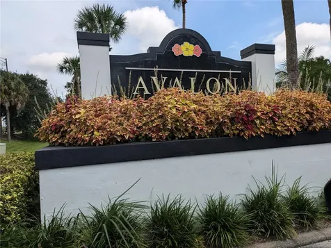 4269 S Semoran Boulevard Orlando FL 32822