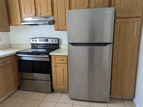 4269 S Semoran Boulevard Orlando FL 32822