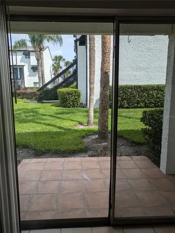 4269 S Semoran Boulevard Orlando FL 32822