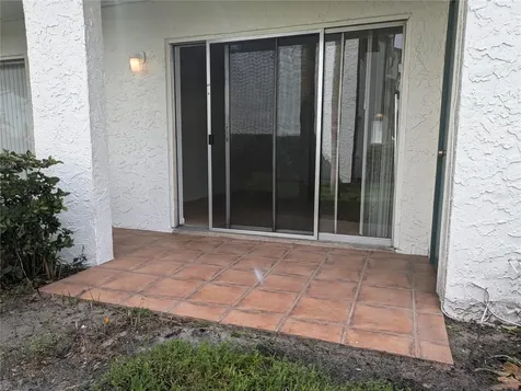 4269 S Semoran Boulevard Orlando FL 32822