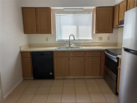 4269 S Semoran Boulevard Orlando FL 32822