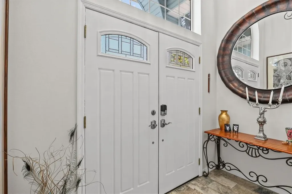 4475 Burmuda Drive Hernando Beach FL 34607