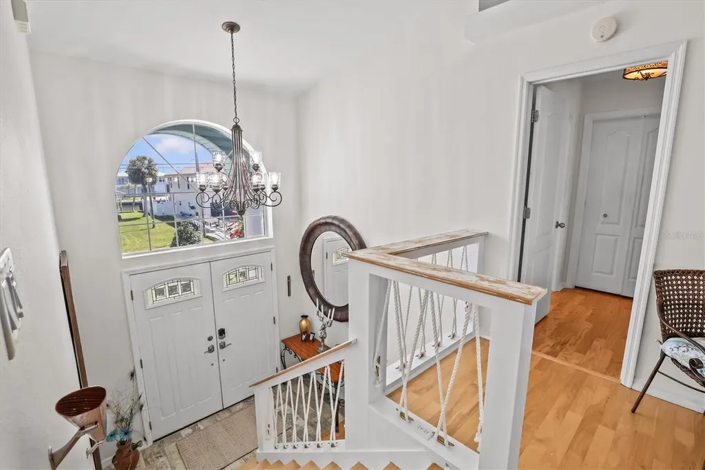 4475 Burmuda Drive Hernando Beach FL 34607