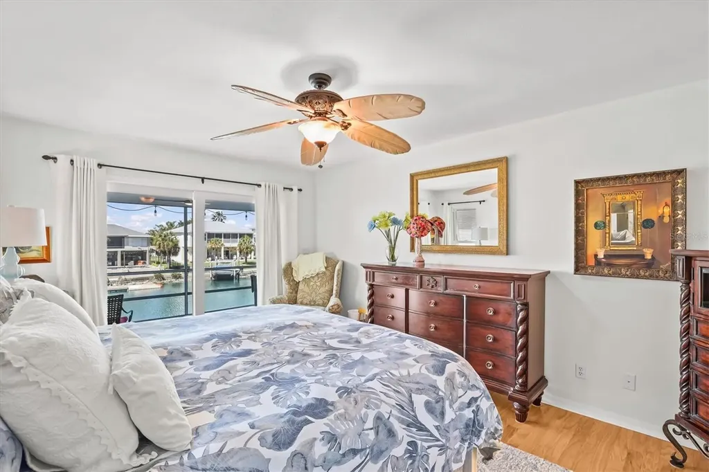4475 Burmuda Drive Hernando Beach FL 34607