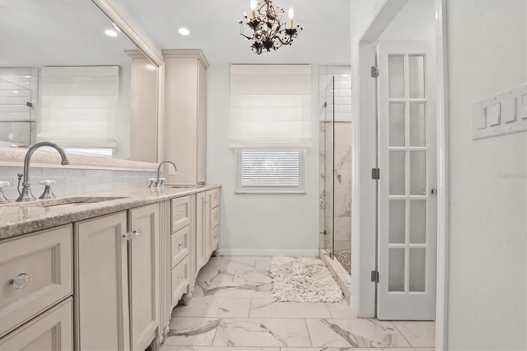 4475 Burmuda Drive Hernando Beach FL 34607