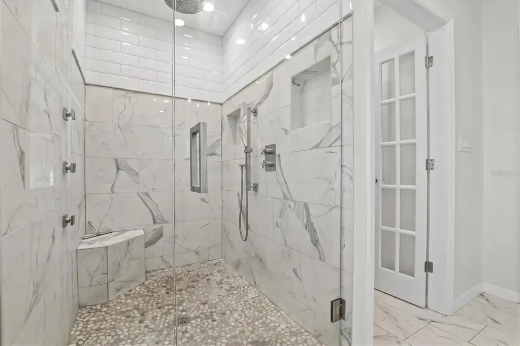 4475 Burmuda Drive Hernando Beach FL 34607