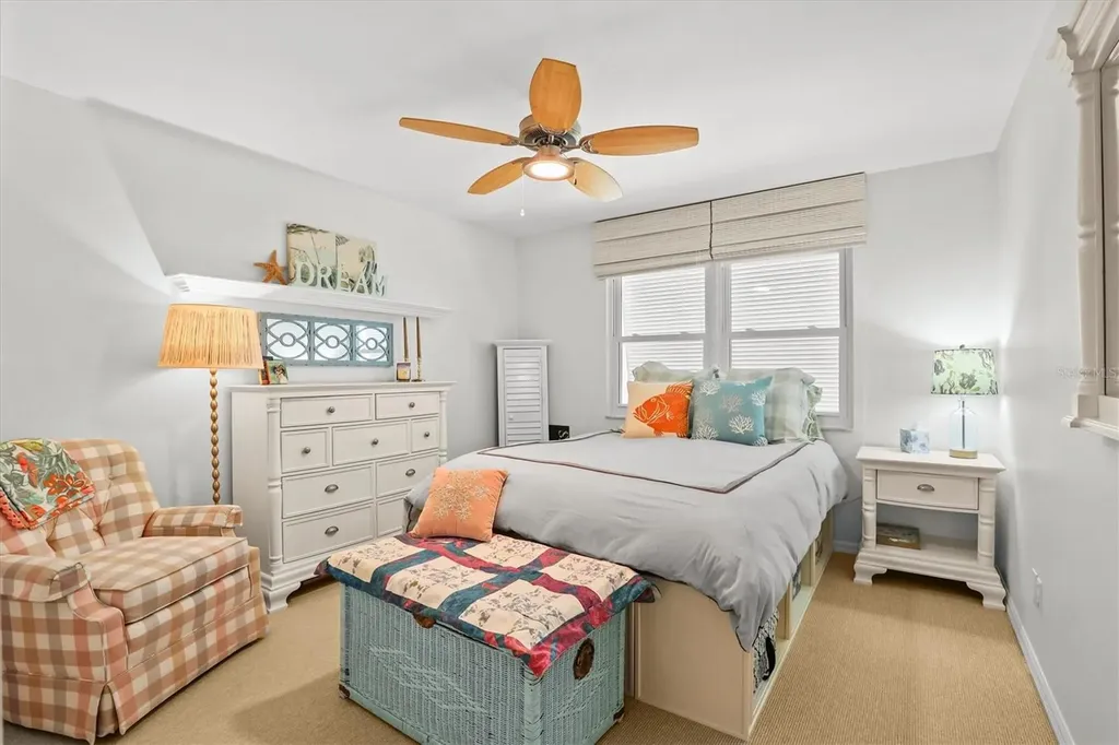 4475 Burmuda Drive Hernando Beach FL 34607