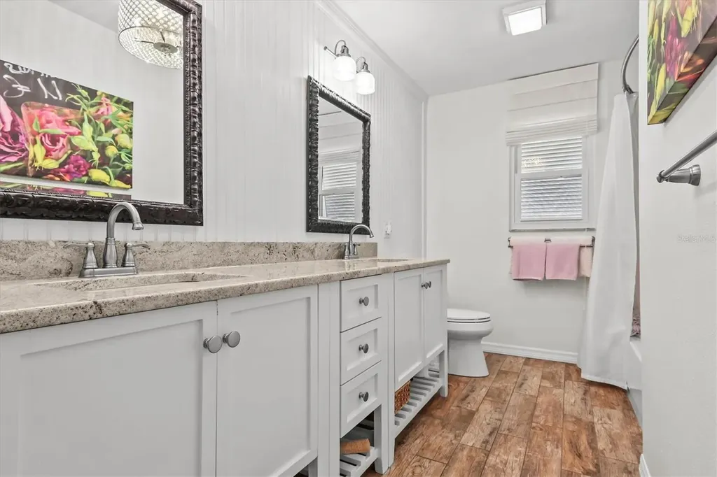 4475 Burmuda Drive Hernando Beach FL 34607