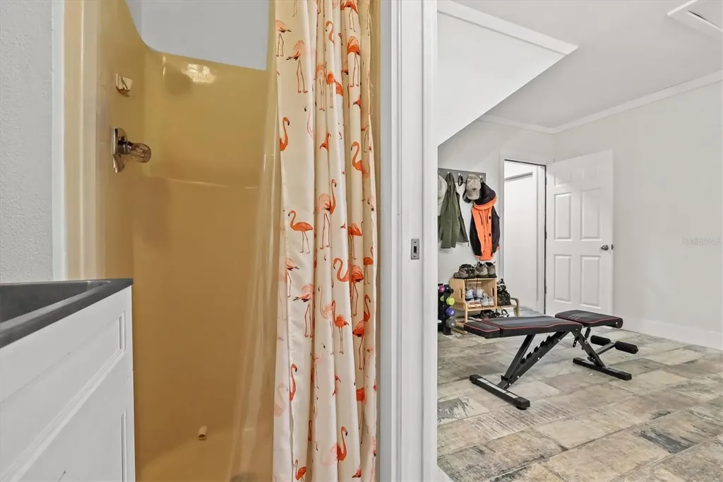 4475 Burmuda Drive Hernando Beach FL 34607