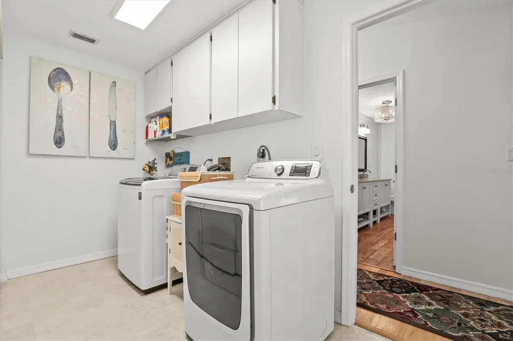 4475 Burmuda Drive Hernando Beach FL 34607