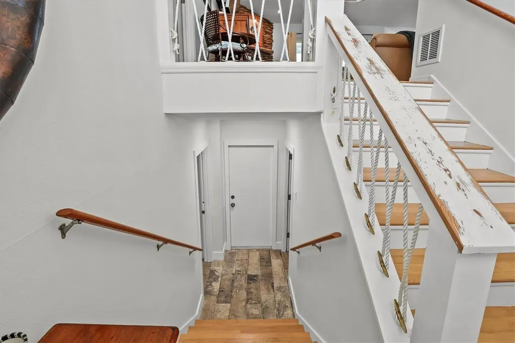 4475 Burmuda Drive Hernando Beach FL 34607
