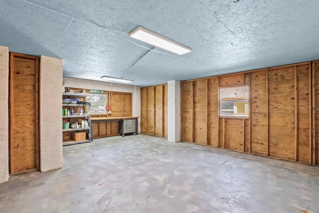 4475 Burmuda Drive Hernando Beach FL 34607