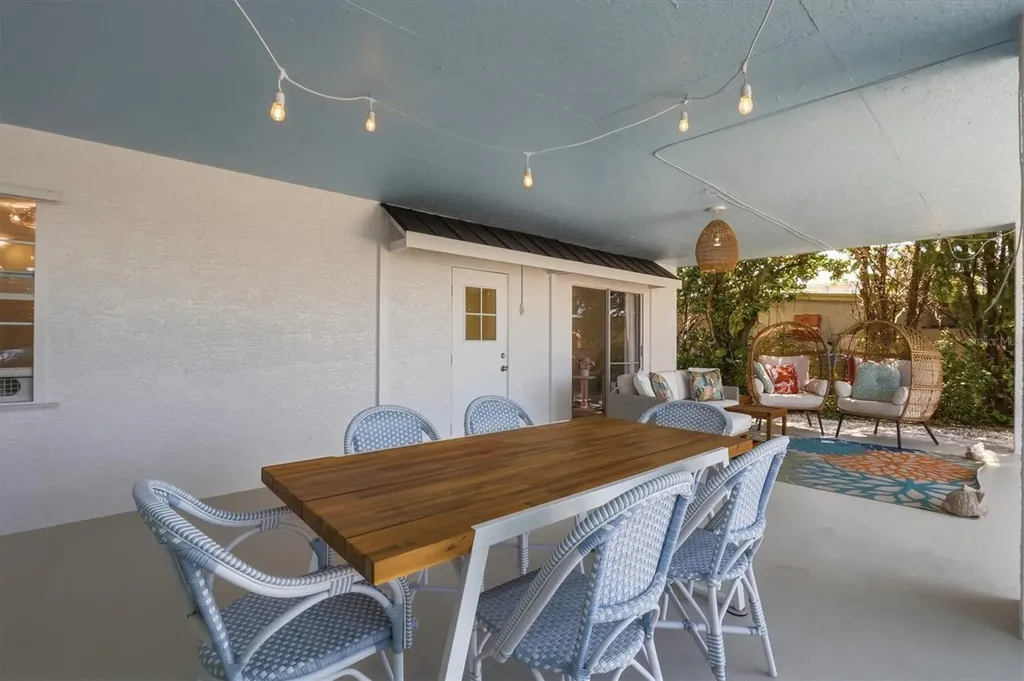 4475 Burmuda Drive Hernando Beach FL 34607