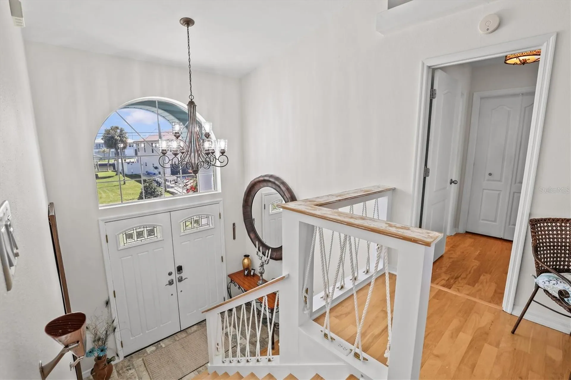 4475 Burmuda Drive Hernando Beach FL 34607