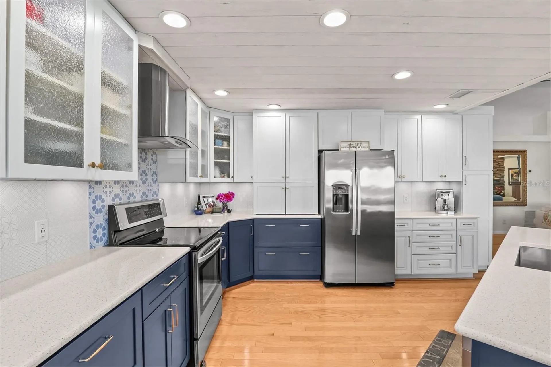 4475 Burmuda Drive Hernando Beach FL 34607