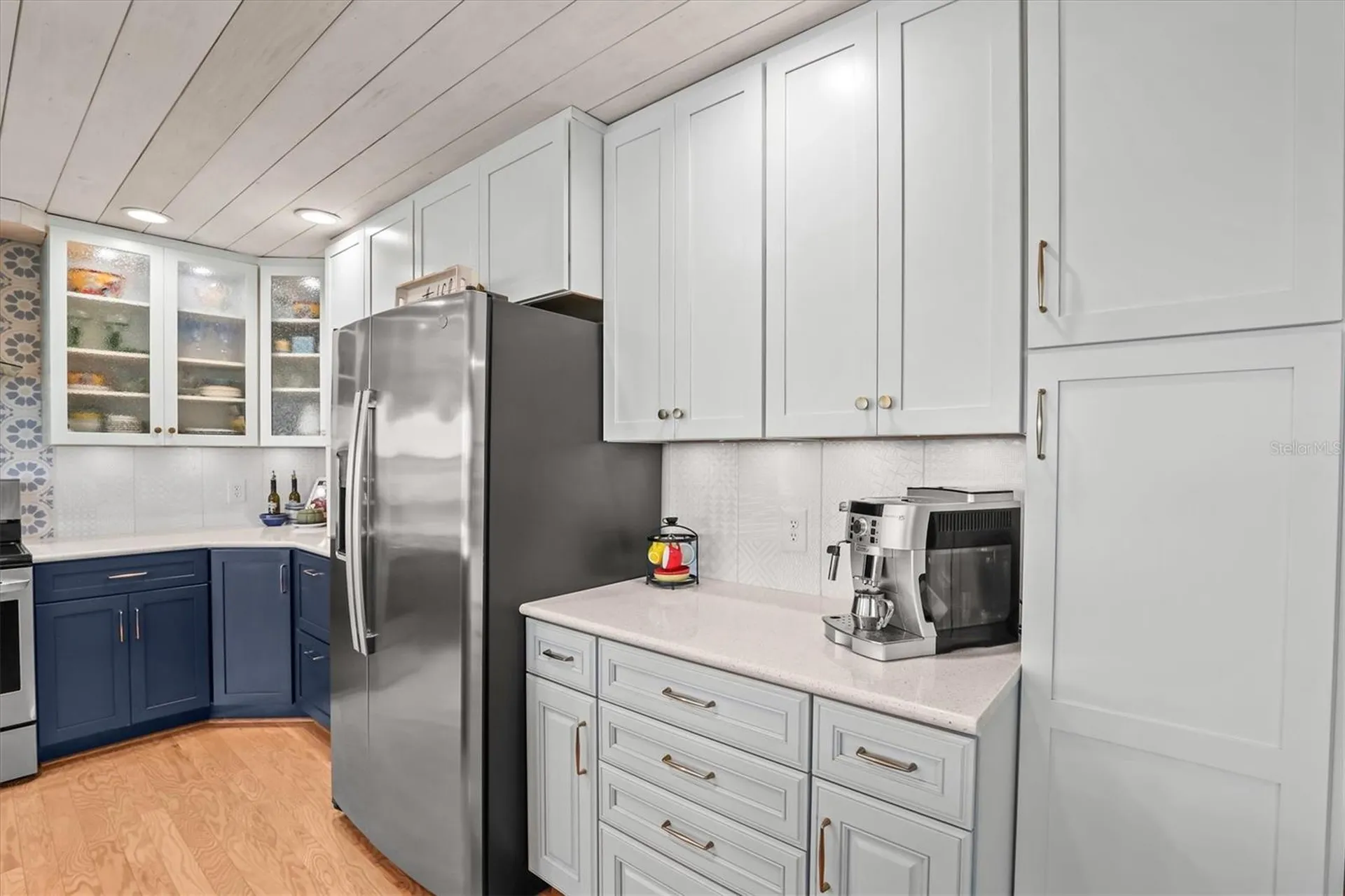 4475 Burmuda Drive Hernando Beach FL 34607