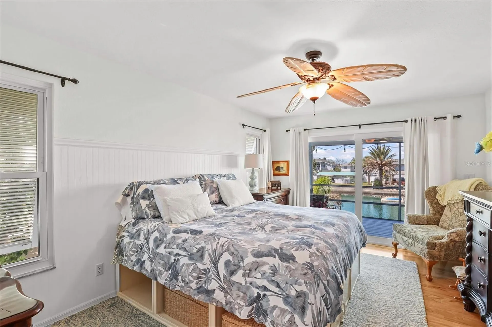 4475 Burmuda Drive Hernando Beach FL 34607