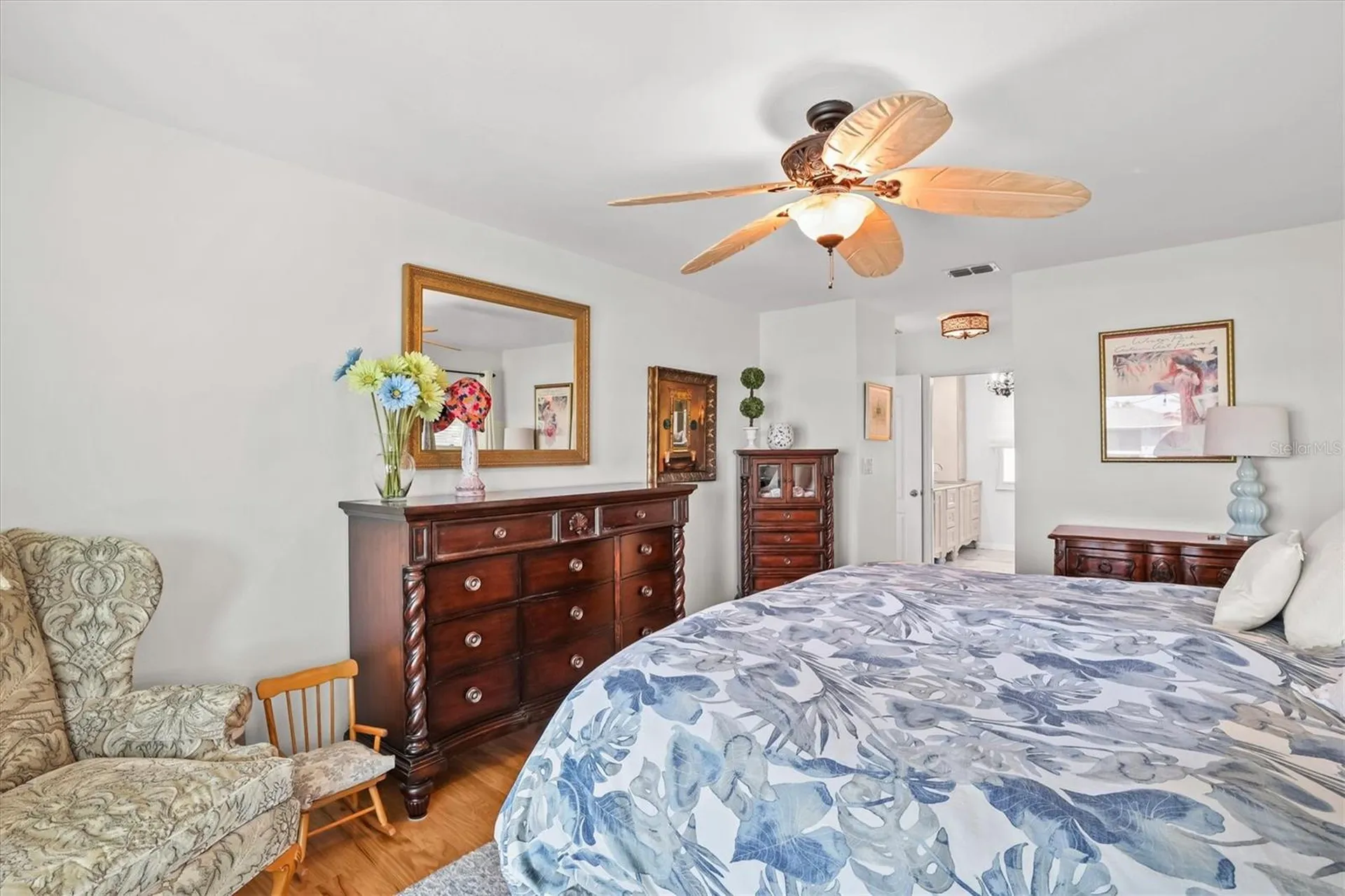 4475 Burmuda Drive Hernando Beach FL 34607