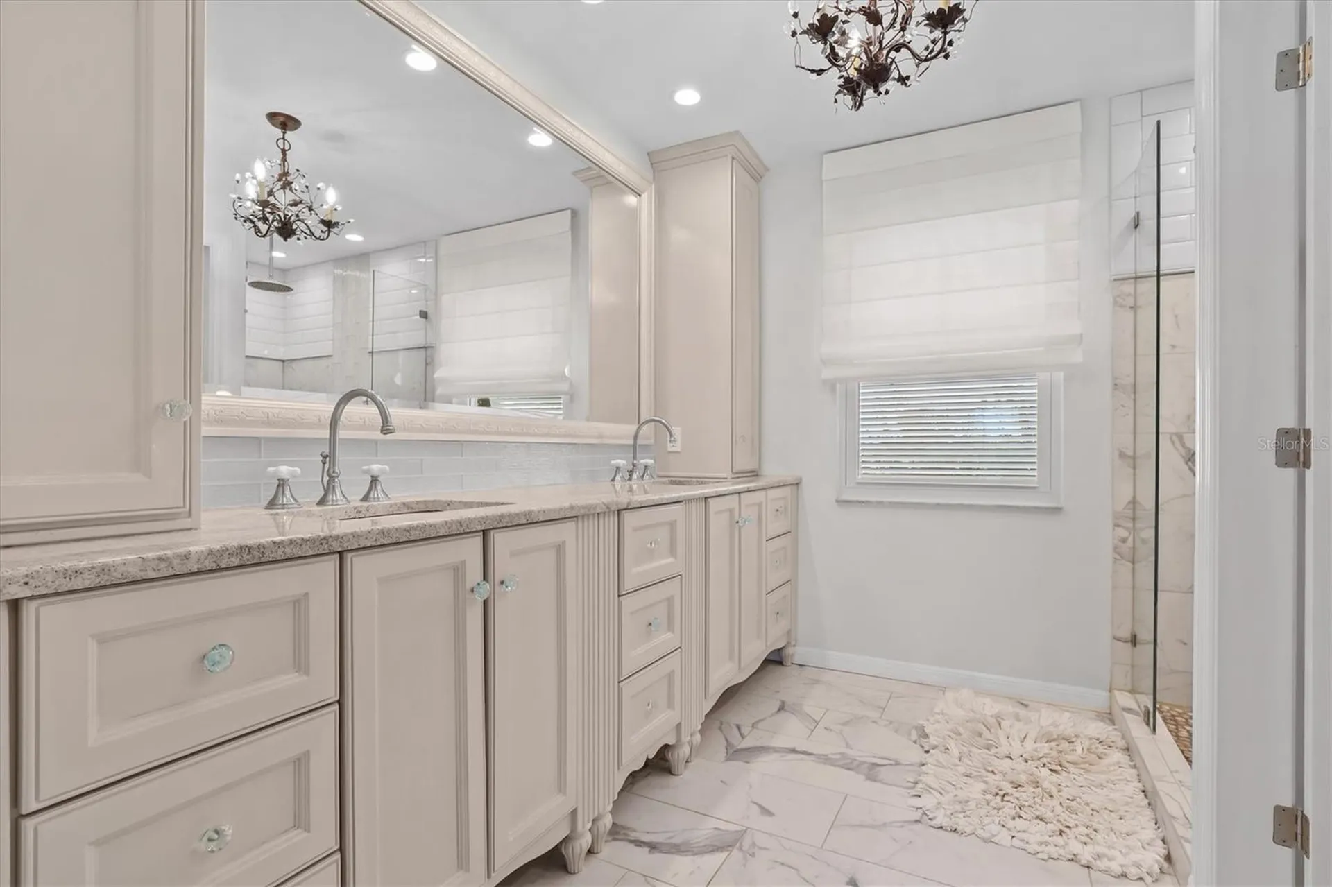 4475 Burmuda Drive Hernando Beach FL 34607