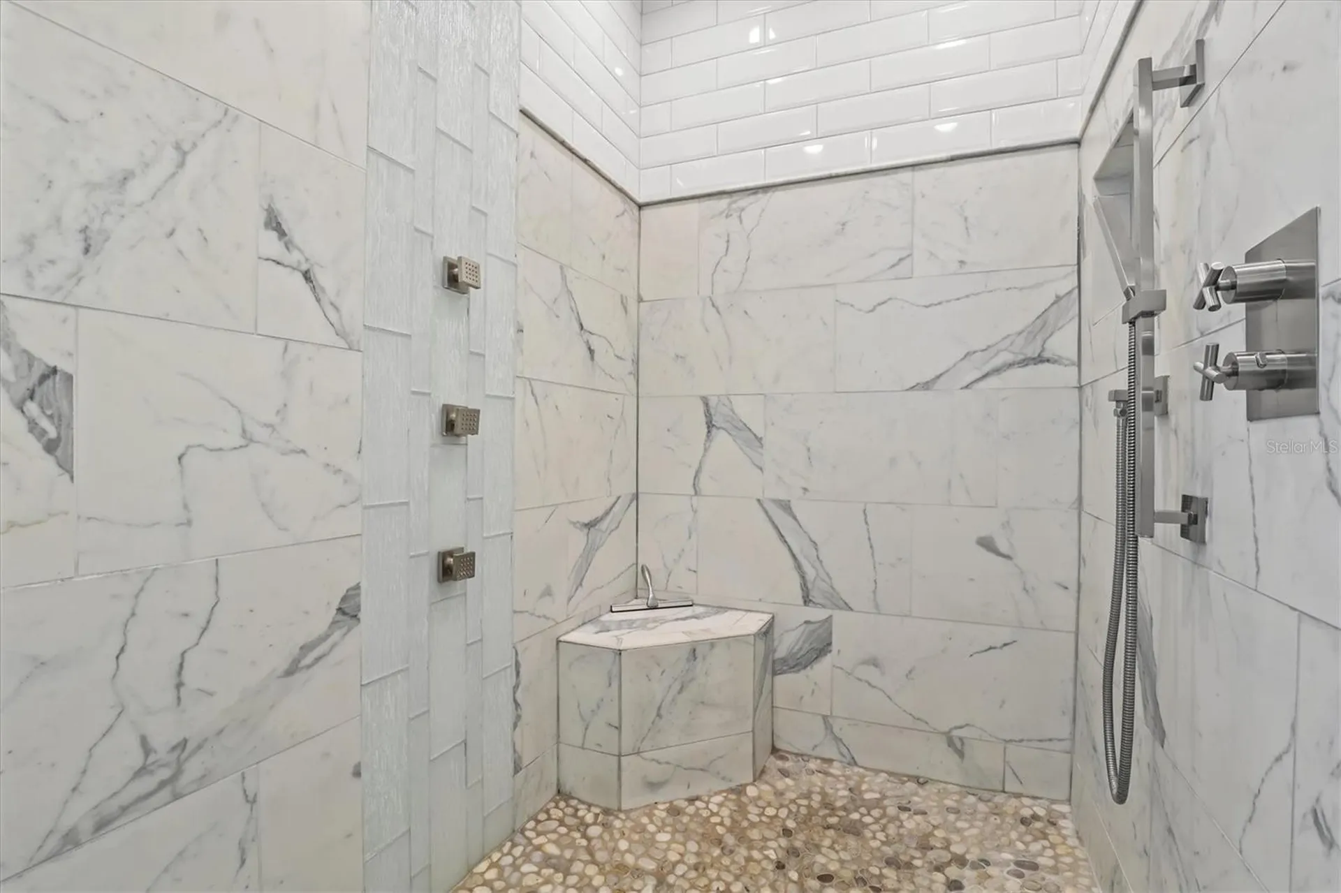 4475 Burmuda Drive Hernando Beach FL 34607