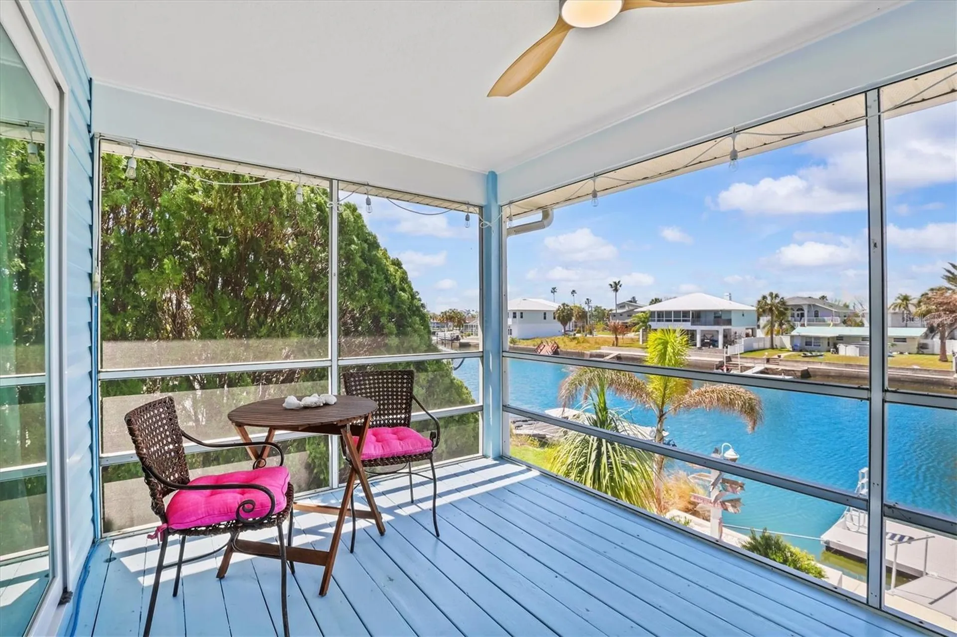 4475 Burmuda Drive Hernando Beach FL 34607