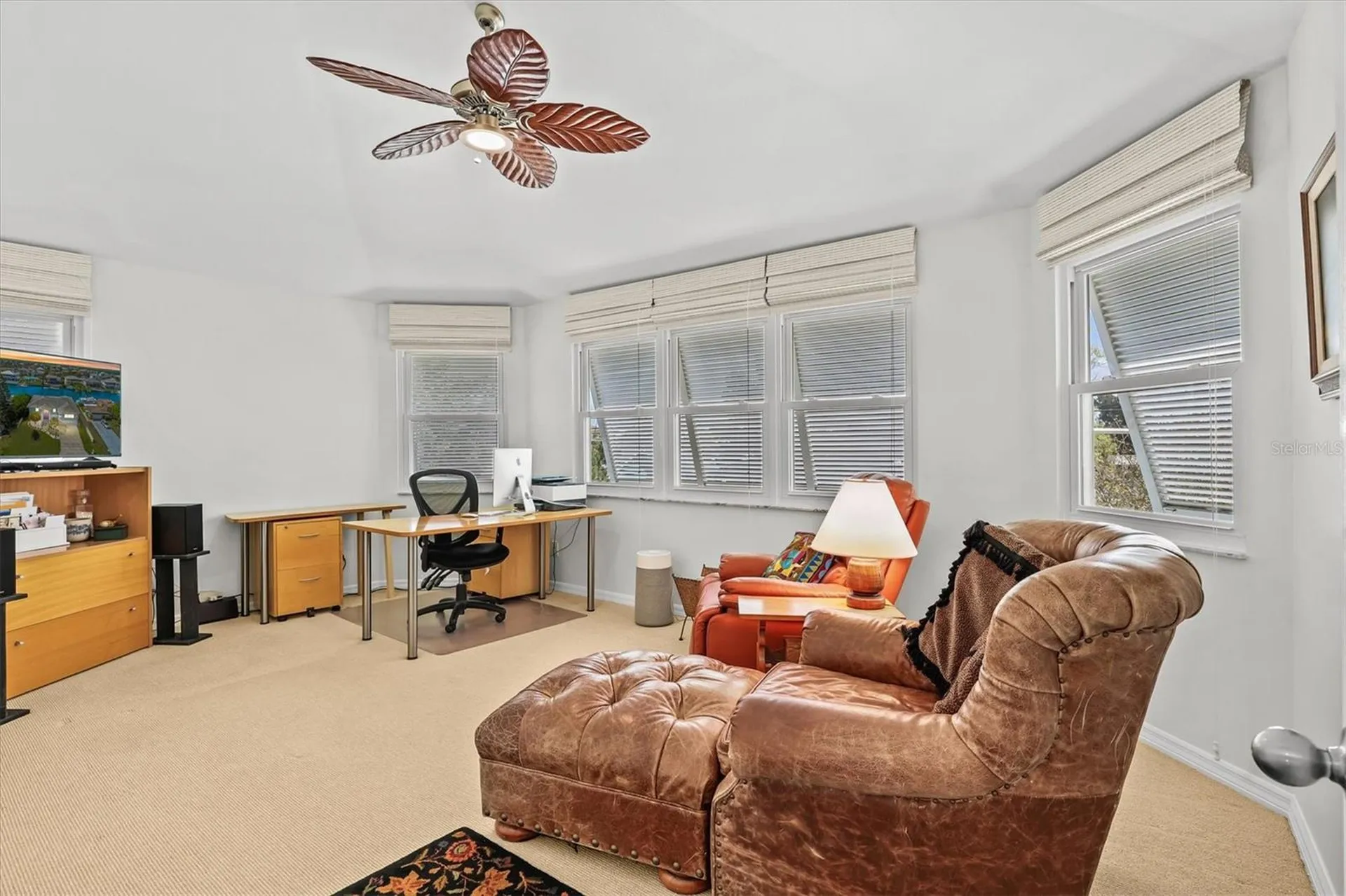 4475 Burmuda Drive Hernando Beach FL 34607