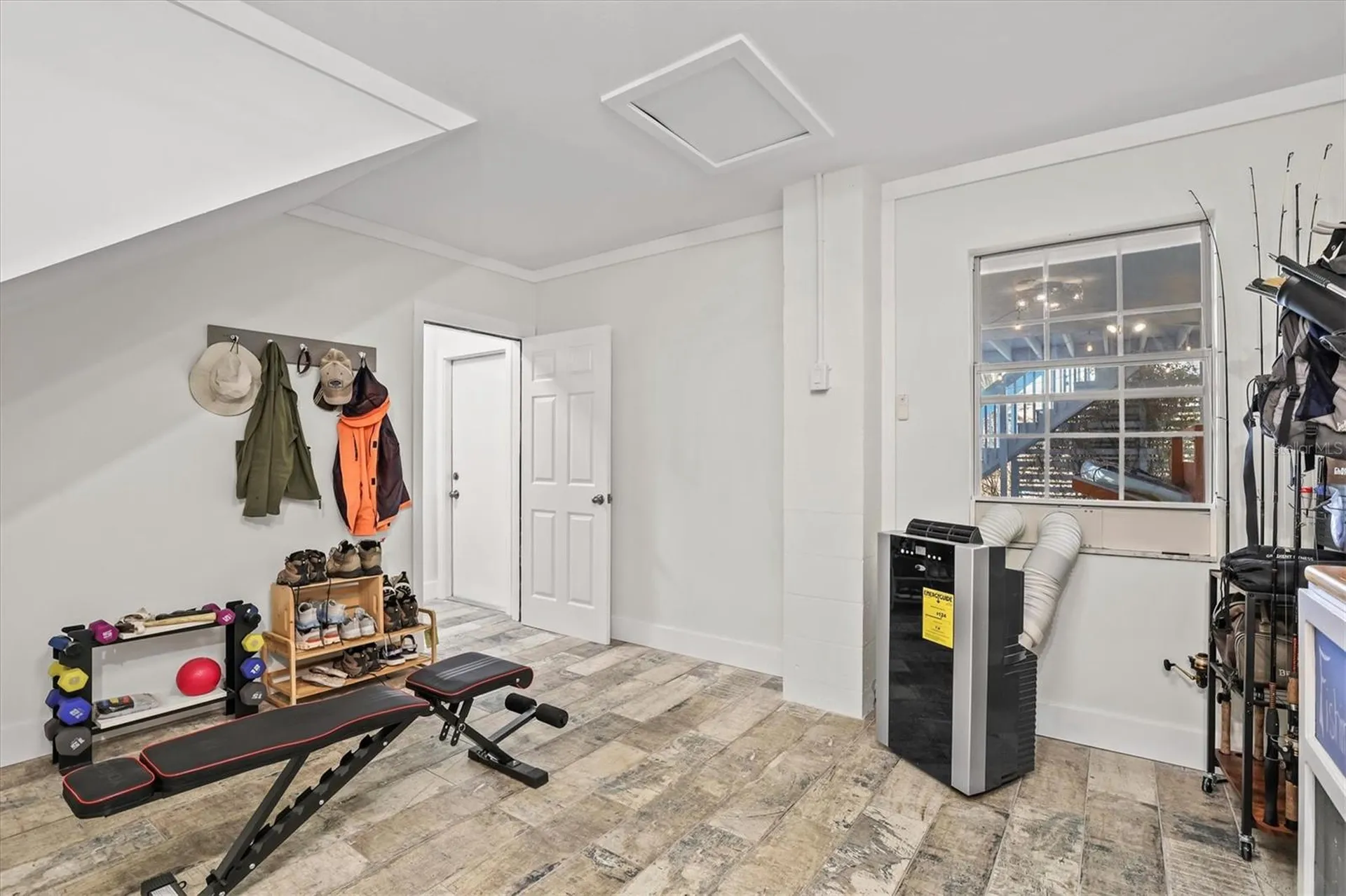 4475 Burmuda Drive Hernando Beach FL 34607
