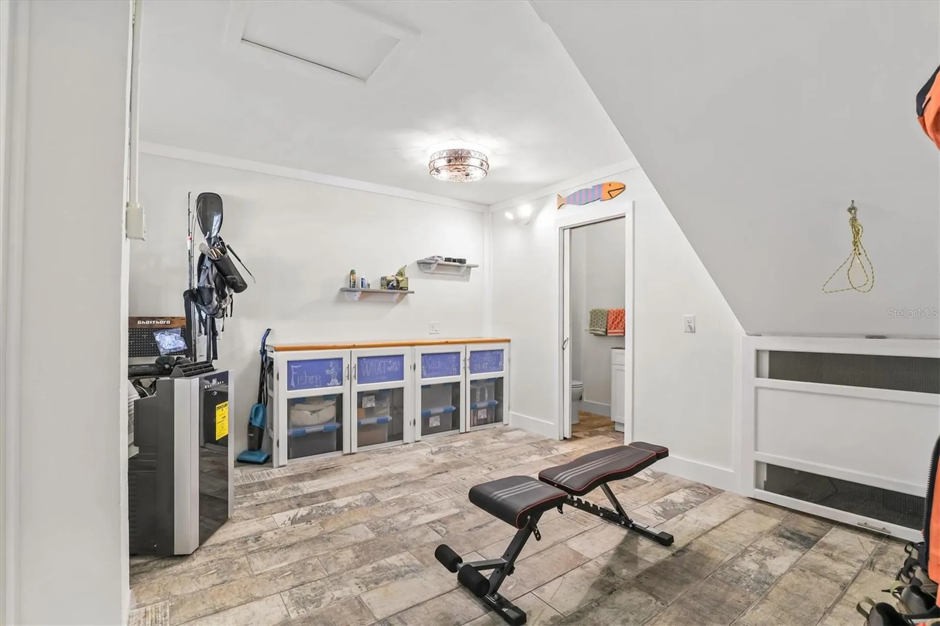 4475 Burmuda Drive Hernando Beach FL 34607