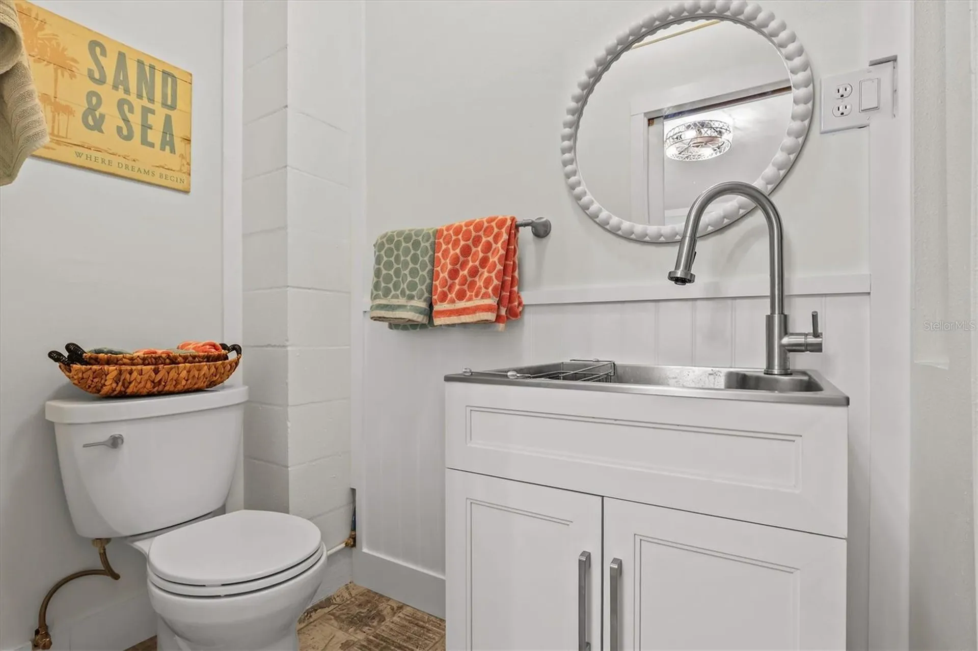 4475 Burmuda Drive Hernando Beach FL 34607