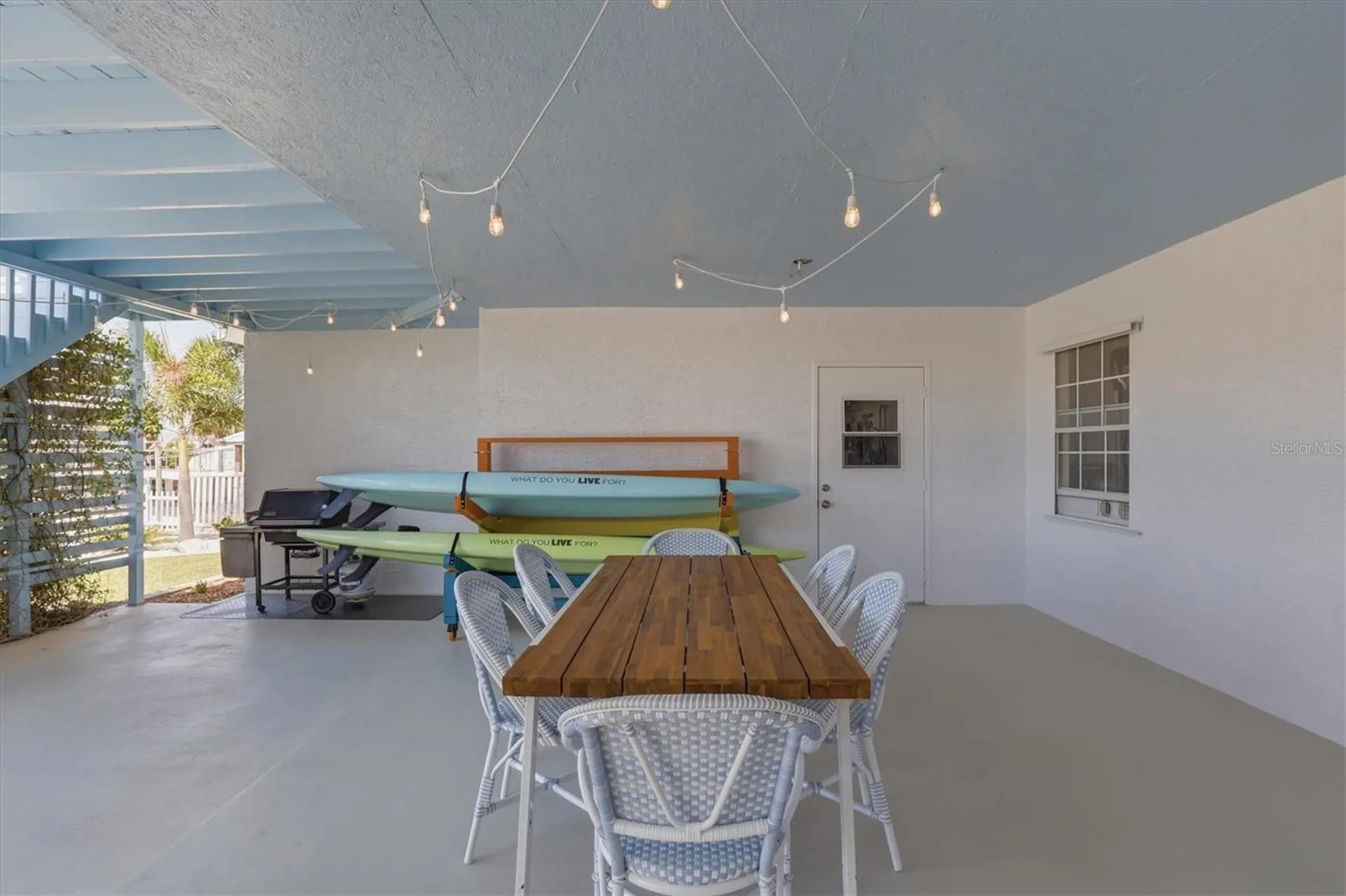 4475 Burmuda Drive Hernando Beach FL 34607