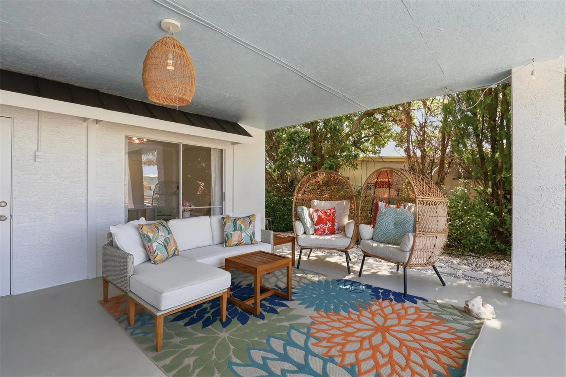 4475 Burmuda Drive Hernando Beach FL 34607