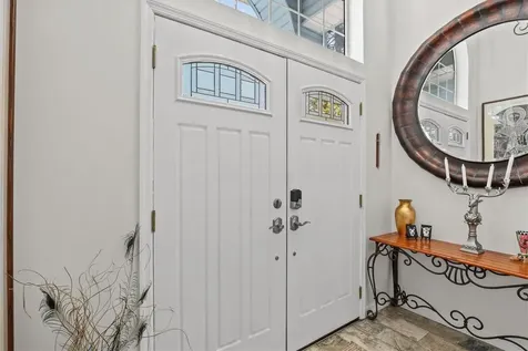 4475 Burmuda Drive Hernando Beach FL 34607