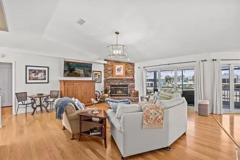 4475 Burmuda Drive Hernando Beach FL 34607