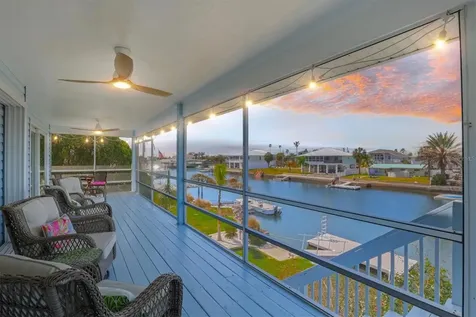 4475 Burmuda Drive Hernando Beach FL 34607