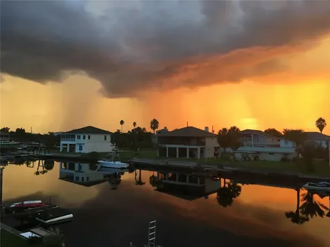 4475 Burmuda Drive Hernando Beach FL 34607