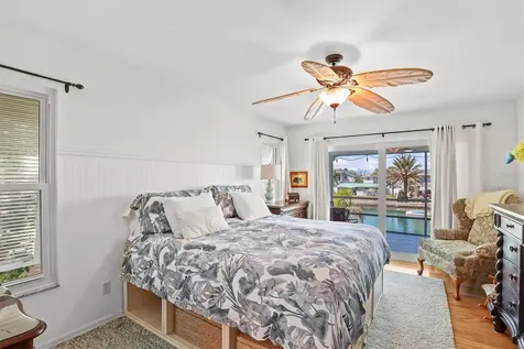 4475 Burmuda Drive Hernando Beach FL 34607