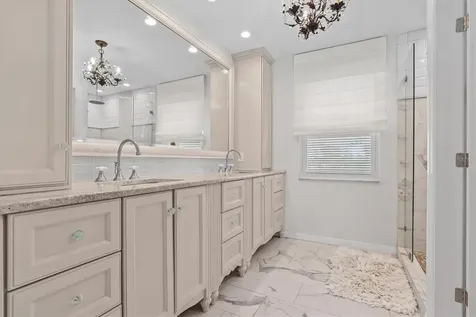4475 Burmuda Drive Hernando Beach FL 34607