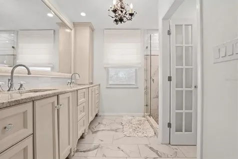 4475 Burmuda Drive Hernando Beach FL 34607