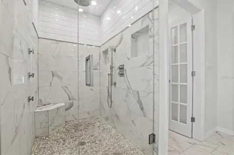 4475 Burmuda Drive Hernando Beach FL 34607