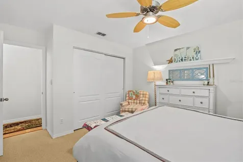 4475 Burmuda Drive Hernando Beach FL 34607
