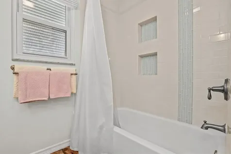 4475 Burmuda Drive Hernando Beach FL 34607