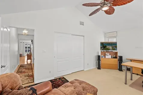 4475 Burmuda Drive Hernando Beach FL 34607