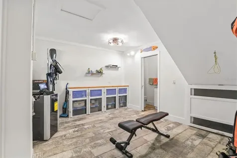 4475 Burmuda Drive Hernando Beach FL 34607